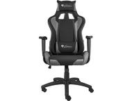 Геймърски столове Genesis Nitro 440 G2 Black-Grey
