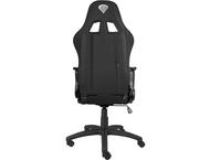 Геймърски столове Genesis Nitro 440 G2 Black-Grey