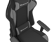 Геймърски столове Genesis Nitro 440 G2 Black-Grey