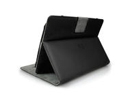 Калъфи за таблети Port Designs Phoenix IV, черен