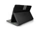 Калъфи за таблети Port Designs Phoenix IV, черен