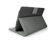 Калъфи за таблети Port Designs Phoenix IV сив