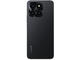 Смартфони Honor X6a 128GB, Midnight Black