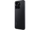 Смартфони Honor X6a 128GB, Midnight Black