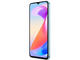 Смартфони Honor X6a 128GB, Cyan Lake