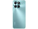 Смартфони Honor X6a 128GB, Cyan Lake