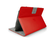 Калъфи за таблети Port Designs Phoenix IV червен