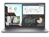 Лаптопи Dell Vostro 3530