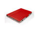 Калъфи за таблети Port Designs Phoenix IV червен