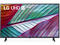Телевизори LG 43UR78003LK