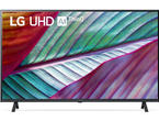 Телевизори LG 43UR78003LK