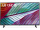 Телевизори LG 43UR78003LK