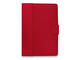 Калъфи за таблети Port Designs Phoenix IV червен