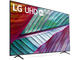 Телевизори LG 50UR78003LK