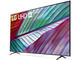 Телевизори LG 50UR78003LK
