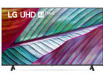 Телевизори LG 50UR78003LK