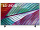 Телевизори LG 55UR78003LK
