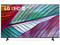Телевизори LG 65UR78003LK