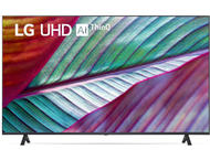 Телевизори LG 65UR78003LK