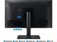 Монитори Samsung 24T450