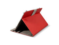 Калъфи за таблети Port Designs Muskoka червен