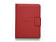 Калъфи за таблети Port Designs Muskoka червен
