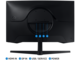 Монитори Samsung Odyssey G5 27AG550A