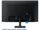 Монитори Samsung Smart Monitor M5 32BM500