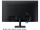 Монитори Samsung Smart Monitor M5 27BM500