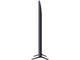 Телевизори LG 75UR78003LK
