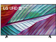 Телевизори LG 75UR78003LK