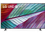 Телевизори LG 75UR78003LK