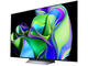 Телевизори LG OLED65C31LA