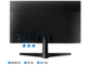 Монитори Samsung S27C310EAU