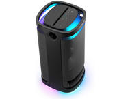 Колони Sony SRS-XV900