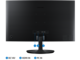 Монитори Samsung LS24C364EAUXEN