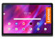 Таблети Lenovo Yoga Tab 11, 256GB Storm Grey