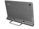 Таблети Lenovo Yoga Tab 11, 256GB Storm Grey