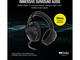 Слушалки Corsair HS55 WIRELESS Gaming Headset — Carbon (EU)