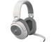 Слушалки Corsair HS55 WIRELESS Gaming Headset — White (EU)
