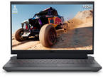 Лаптопи Dell G15 5530