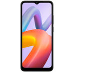 Смартфони Xiaomi Redmi A2 64GB, Classic Black