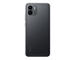 Смартфони Xiaomi Redmi A2 64GB, Classic Black