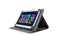 Калъфи за таблети Port Designs Muskoka, червен