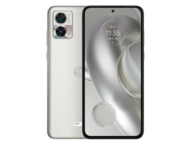 Смартфони Motorola Edge 30 Neo 128GB, Ice Palace