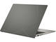 Лаптопи ASUS Zenbook S 13 OLED UX5304VA-OLED-NQ732X
