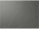 Лаптопи ASUS Zenbook S 13 OLED UX5304VA-OLED-NQ732X