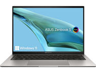 Лаптопи ASUS Zenbook S 13 OLED UX5304VA-OLED-NQ732X