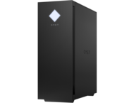 Компютри HP OMEN 25L GT15-1005nu