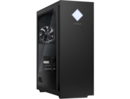 Компютри HP OMEN 25L GT15-1005nu